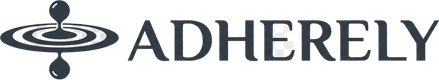 Adherely